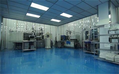 在线留言-连云港模型设计_宿迁模型公司_盐城模型公司-江苏淮安翔宇模型有限公司