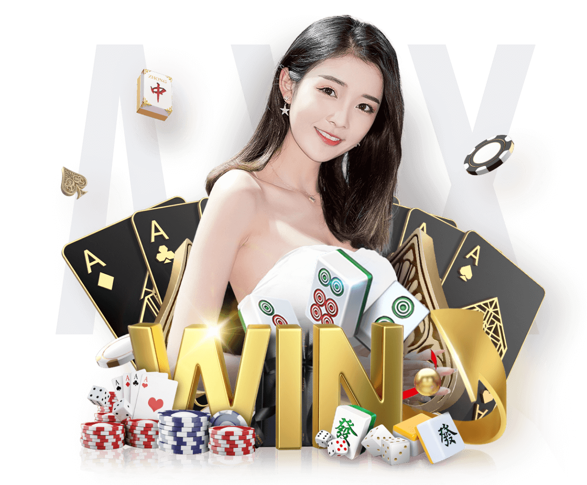 贝弗利：人们曾说里弗斯该下课 现在这群人像是按下了静音键