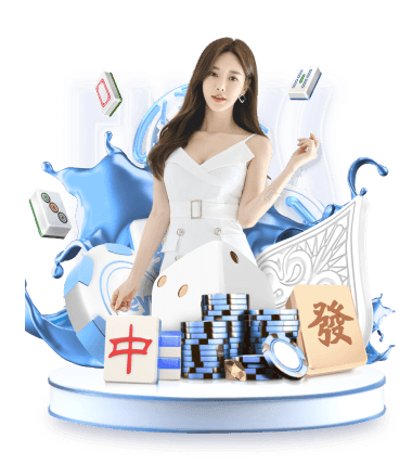 俞正强：现在的孩子心理脆弱，是因为“儿童世界”正在消失