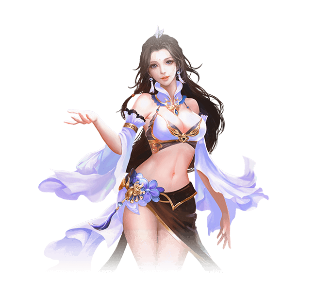 作为“电子烟第一股”的relx悦刻，esg表现如何？｜esg案例