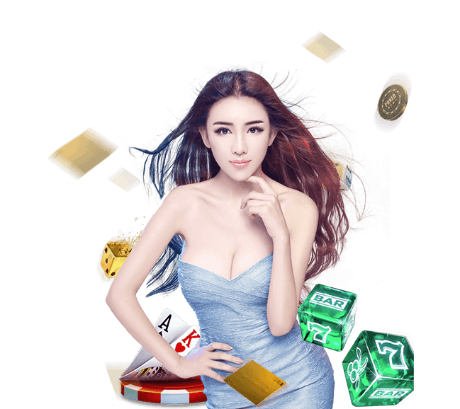 李想:理想是一家人工智能企业 ai意味着未来的全部