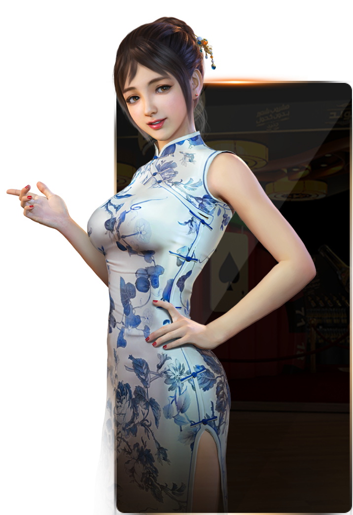 背了它，你的英语语法就稳了！
