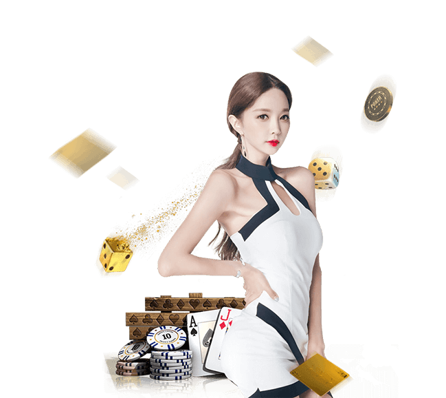 现代全新伊兰特n line售12.98万起 购置税全免