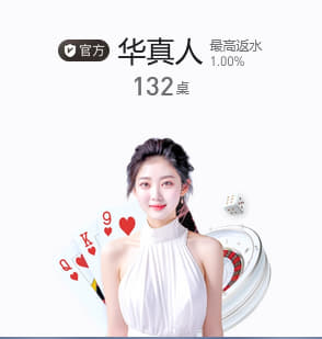 崔成林：“教学评一体化”应从四个原点出发