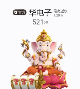 两名“80后”教授，出任985大学学院副院长！