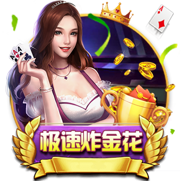 去年黄有龙他爹葬礼上，赵薇还是孝媳。
