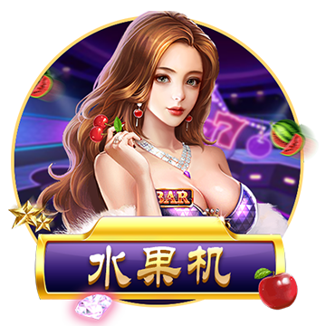 nothing phone（2a）渲染图首次曝光！或2月27日上市