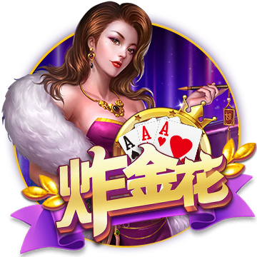 临时主帅给球队要求？小萨谈：打出我们该有的水平 然后扭转局面
