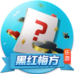 快船消息：哈登令人动容，悍将强势回暖，无缘冠军赔率榜