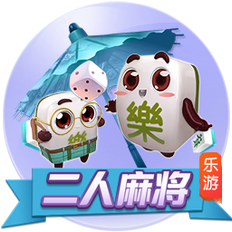 30 的人想移民加拿大，还有哪些方法？
