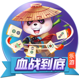 有说法称失事飞机曾遭袭，哈萨克斯坦官员：炒作行为