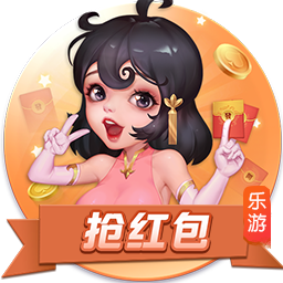 拒逆转！哈登18 7 3，鲍威尔26 3 2，祖巴茨创纪录，西部第五易主