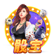 score90统计：姆巴佩是2024