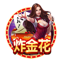 epic喜加一！快节奏动作射击《射戮骑士》