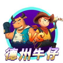 字母哥哥：这赛季mvp我选我兄弟 毕竟雄鹿开局才2胜8负
