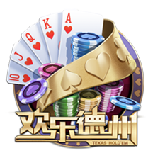 紧急通知！广州高考时间不变，高二学生暂不参加学考