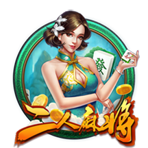 全队仅有9失误！里夫斯：只要能做到这一点 我们就有赢球的机会