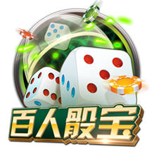 “mc天佑”复出被禁，一场注定失败的丑陋表演！
