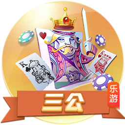 勇士27记三分仍输球创造历史纪录！此前27 三分11胜0负！