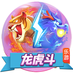 测试发现三星galaxy s24 ultra钛合金用料不及iphone 15 pro max