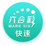 孩子读了很多书，阅读理解还很差？脑科学：中文阅读靠书写
