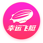 乌度卡执教火箭是失败的！