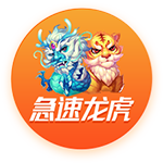 【地理教材】云贵准静止锋，教材上的图错了吗？地理教材把夏至日从6月22日改为6月21日前后！这是信号吗？