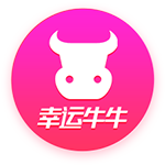 入华十年，林肯再创豪华新境