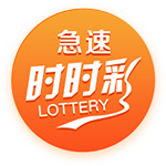 上海男篮突然这么强了？