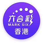 勇士官方：小佩顿昨日对湖人一战末节左小腿拉伤，一周后复查
