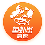 惊慌失措用英语怎么说？