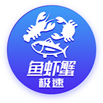 实拍：时隔一年，美国重新迎来中国留学生，穿全套防护服过海关