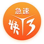 偶然看到1980年林青霞秦汉合照，当初爱得热烈，如今却已物是人非