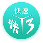 传言称下一代 iphone se 将引入灵动岛而非刘海设计