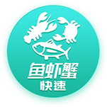 2022 cug英国大学排名重磅发布！杜伦碾压帝国理工？