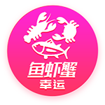 吉利银河e5：安全新标杆，超国标试炼下的纯电suv