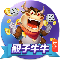 打出交易价值！武切维奇16中7拿到17分12篮板3助攻1抢断