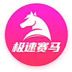 牛，里夫斯透露：比赛最后战术不是为我设计的，是为勒布朗设计