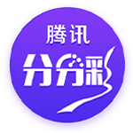 本田宣布即将量产固态电池 续航提升两倍 5年内装车使用