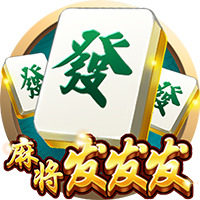 字母哥等人不满雄鹿未能参加圣诞大战：联盟“偏袒”大市场球队