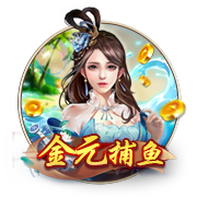 高中学生，英语单词背了又容易忘记，英语应该怎么学习？