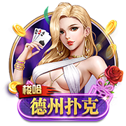张信哲 情歌王子的下半场