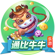 张兰解释不参加《一路繁花》原因!全是老弱病残的嘉宾,幸亏没参加