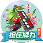 50%以上为首展！西安30余个重要考古文物集中亮相
