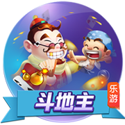 伟伟道来 500名理工生被美国使馆拒签，怎么办？怎么看？