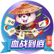 热火队的吉米·巴特勒会参加对阵篮网队的比赛吗？最新伤情更新
