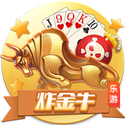 《大奉打更人》今晚重磅开播！各方势力间的关系，一文提前看明白
