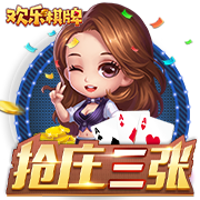 hpv感染＝宫颈癌？从感染到癌变要经历5个阶段
