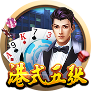 今年以来深圳金融机构被罚没超1.2亿元，90余人被问责