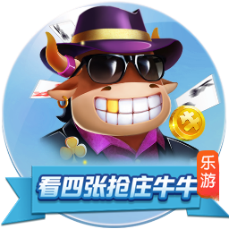 张兰解释不参加《一路繁花》原因!全是老弱病残的嘉宾,幸亏没参加